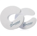 Protector Pack x 2 Stopper de puertas Dreambaby