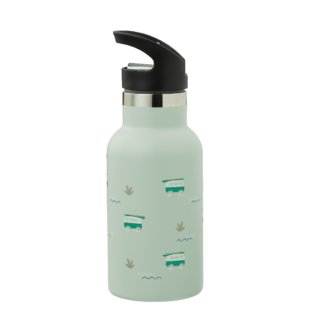 Thermos bottle 350 ml Surf boy Fresk