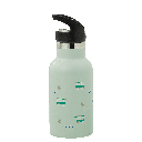 Thermos bottle 350 ml Surf boy Fresk