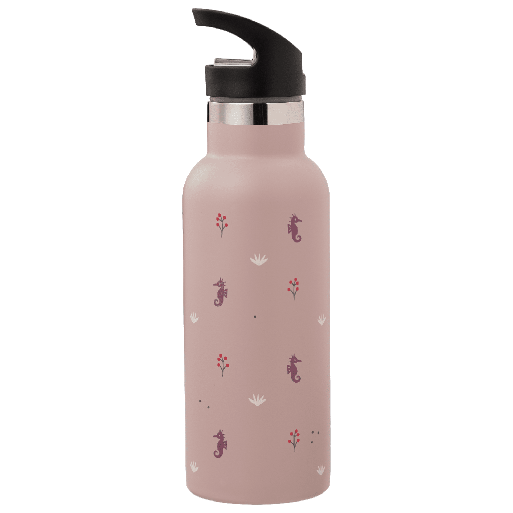 Thermos bottle 500 ml Seahorse Fresk