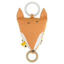 Music Toy - Mr. Fox Trixie