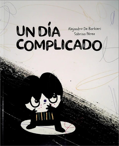 Un dia complicado