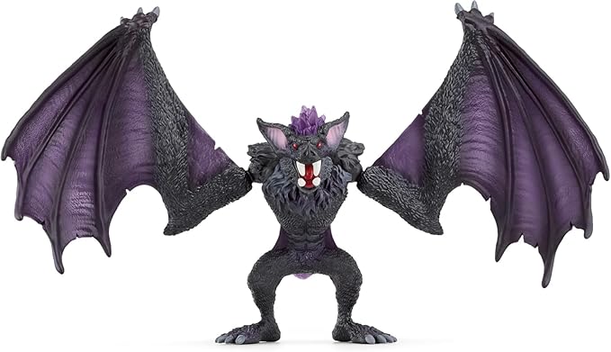 Shadow Bat Schleich