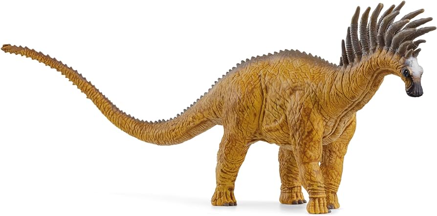 Bajadasaurus Schleich