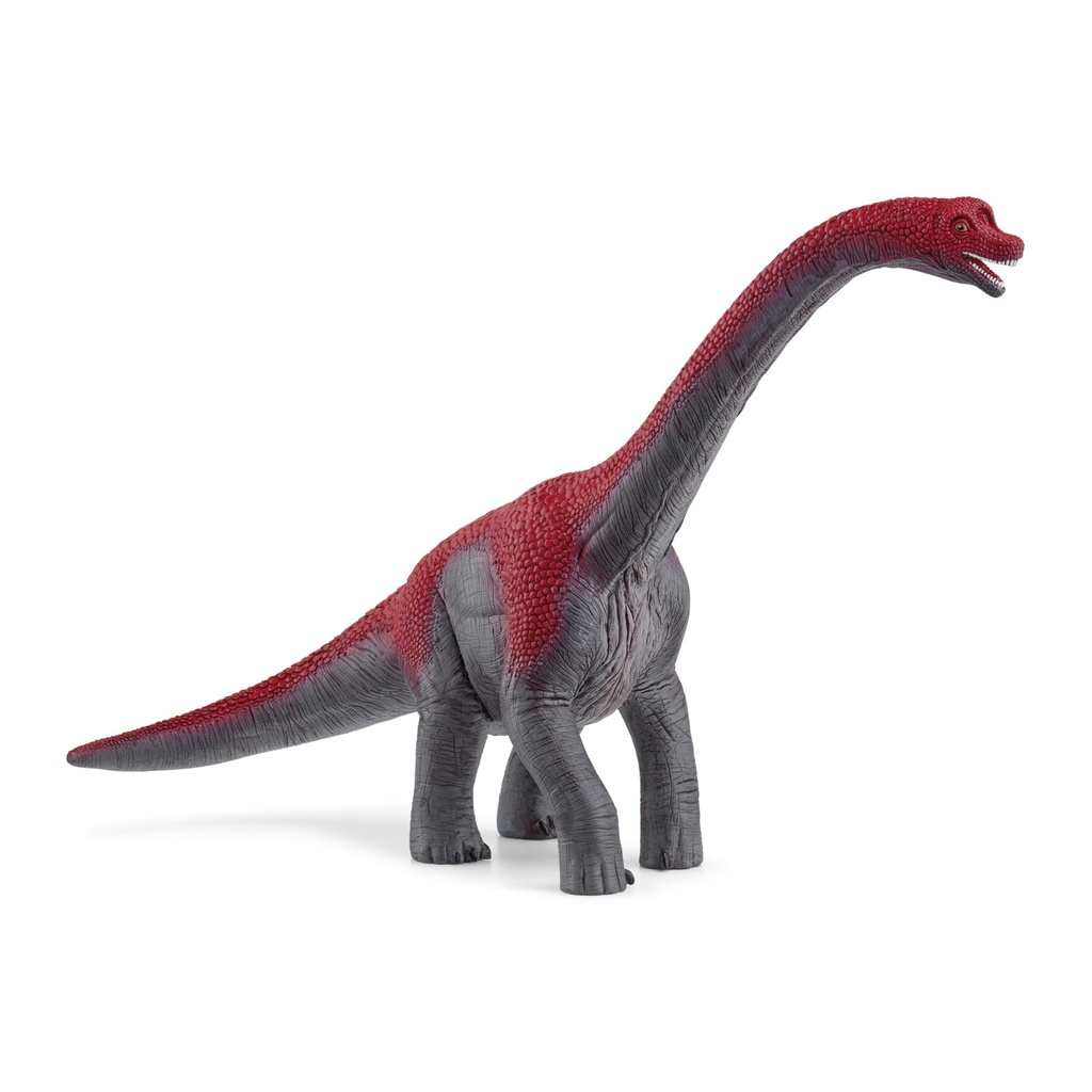 Brachiosaurus Schleich