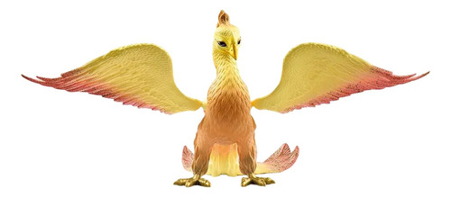 Phoenix Schleich