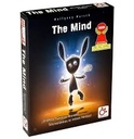 Juego The Mind