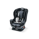 Butaca Extend2fit Gotham Graco