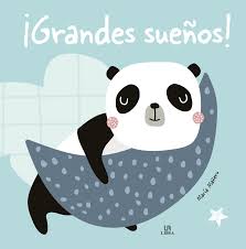 Grandes Sueños! - Más Emociones