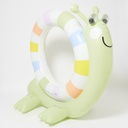 Inflable Gigante Sprinkler - Caracol Sunnylife