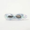 Lentes de agua Salty the Shark Sunnylife