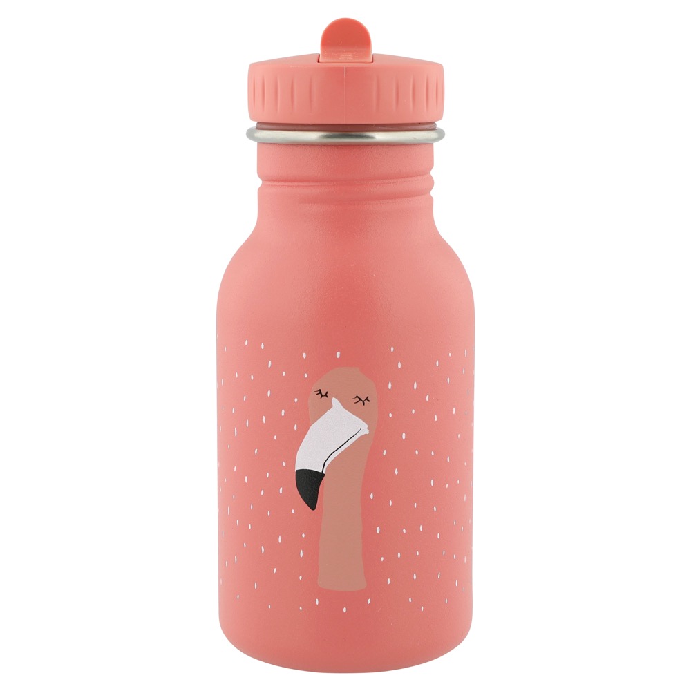 Bottle 350Ml - Mrs. Flamingo Trixie