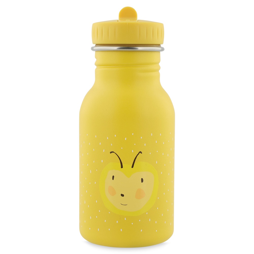 Bottle 350Ml - Mrs. Bumblebee Trixie