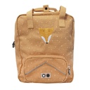 Backpack Large - Mr. Fox Trixie