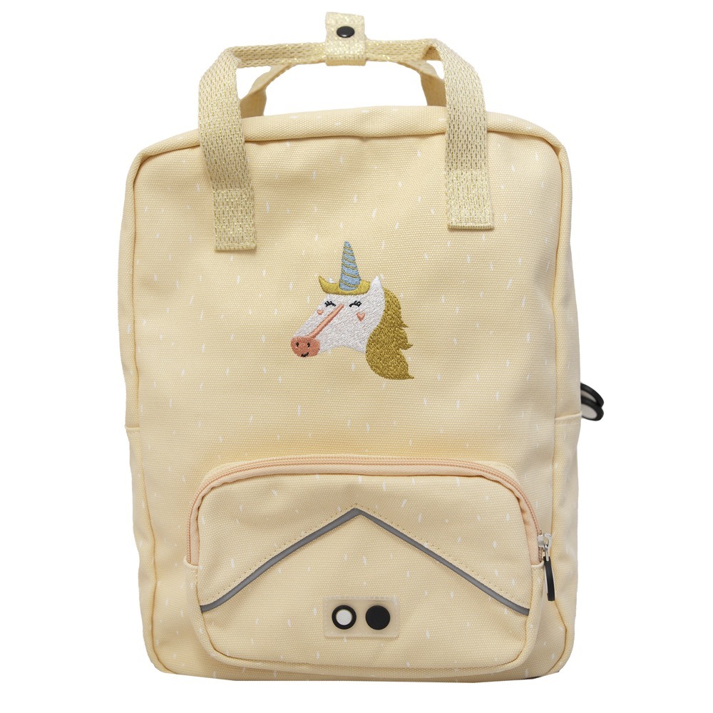 Backpack Large - Mrs. Unicorn Trixie