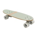 Skate Mint Banwood