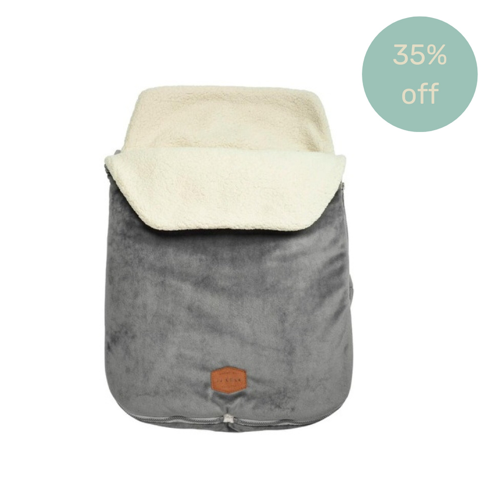 bundleme gris DTO 35%