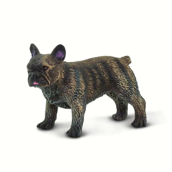 French Bulldog | New Safari