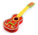 Guitare Djeco