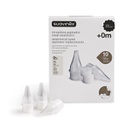 [8426420010801] Recambio Aspirador Nasal Anat.  Pack 10 Uds Suavinex