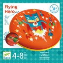 Flying Hero Djeco