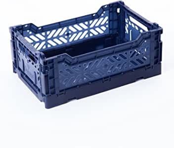 Organizador Mini Navy Aykasa