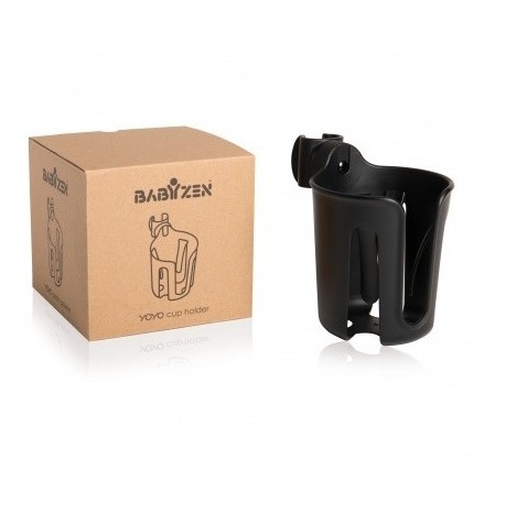 YOYO Cup Holder Babyzen