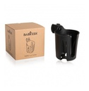 [BZ10210-01] YOYO Cup Holder Babyzen