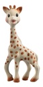 Sophie la girafe SOPHIE LA GIRAFE