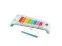 Xilofono Magic Touch Hape