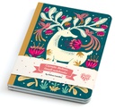 Notebook Melissa Lovely Paper