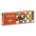 Mikado Djeco