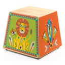 Cajon Djeco