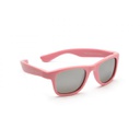 Lentes de sol Pink sachet 3-10 años KOOLSUN