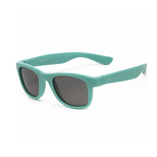 Lentes de sol Aqua sea 3-10 años KOOLSUN