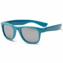 Lentes de sol Cendre Blue 1-5 años KOOLSUN