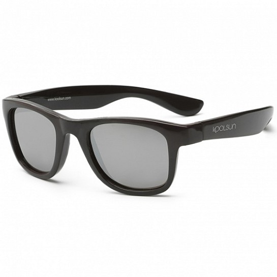 Lentes de sol Black onyx KOOLSUN