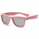 Lentes de sol pink sachet 1-5 años KOOLSUN