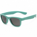 Lentes de sol aqua sea 1-5 años KOOLSUN