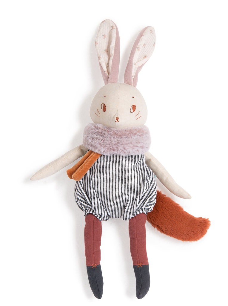 Gran Conejo Plume Moulin Roty