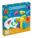 Cubissimo Djeco