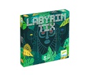 Labyrintix  Djeco