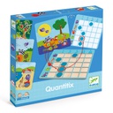 Quantitix Djeco