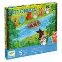 Potomac Djeco