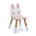 Silla Rabbit Forest TENDER LEAF