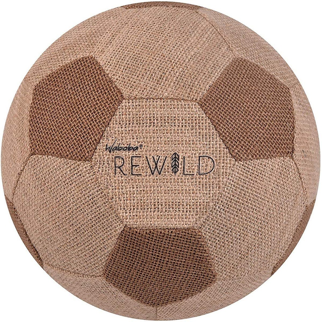 Pelota Soccer Eco-friendly Waboba