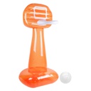 Aro de basket inflable  Sunnylife