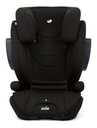 Booster Traver con isofix Coal Joie