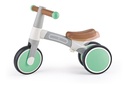 Primera Bici equilibrio - verde Hape