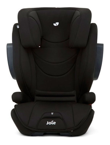 [C1701COL] Booster Traver con isofix Coal Joie